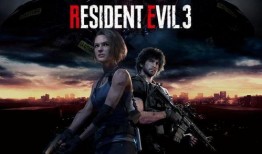 生化危机3在线观看免费,末世求生，免费在线惊悚盛宴