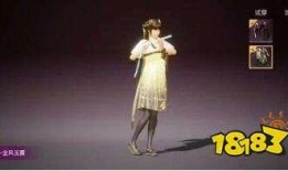 金风玉露最新爆料消息,揭秘娱乐圈最新热点事件