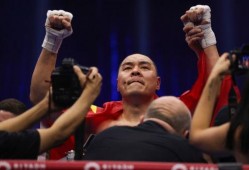 张志磊团队爆料视频大全,揭秘幕后真相与精彩瞬间