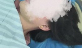 打人者内部爆料视频,打人者自述暴力行径，揭秘事件背后真相