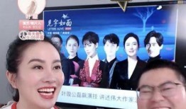 天涯八卦爆料娱乐圈,天涯八卦爆料揭秘幕后真相