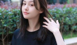 娱乐圈爆料谭松韵事件,娱乐圈风波再起，真相究竟如何？