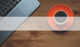 春节dnf95最新爆料,惊喜福利与神秘活动抢先看