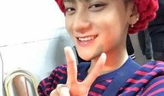 娱乐圈八卦爆料黄子韬,揭秘背后真相与争议