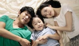 新妈妈2在线观看,温馨育儿路，在线观看温馨再现