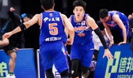 新疆男篮爆料新闻报道,揭秘球队内部矛盾与争议