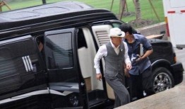 老马爆料抽车视频,抽车视频背后的精彩瞬间