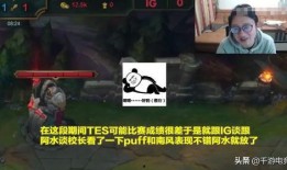 草莓爆料joker视频