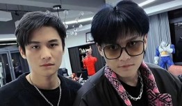 独家爆料小杨哥是谁啊视频,他是谁？背后故事大起底