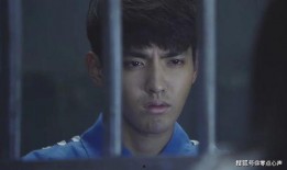 吴亦凡刑拘爆料视频播放,事件真相与舆论发酵