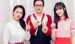 郑爽又被爆料啦视频播放,视频播放引发热议！”