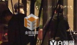 娱乐大爆料贾士凯视频,娱乐大爆料背后的真相与内幕