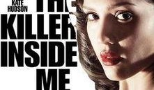 心中的杀手 在线观看,揭秘人性暗面，在线观看心理悬疑之旅