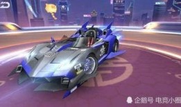 飞车晨星性能爆料最新,速度与激情的极致体验