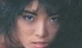 鲇川 在线观看,在线观看，揭秘神秘水乡的美丽传说