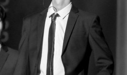 吃瓜者娱乐肖战粉丝多少,吃瓜群众热议，究竟有多少人支持他？