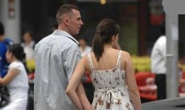 老外爆料美国女人视频在线观看,老外视角下的美国女人私密视频曝光