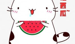 吃瓜动画表情包下载免费,轻松逗乐你的朋友圈