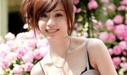 内部爆料王心凌是谁啊视频,内部爆料！王心凌是谁？视频曝光惊人内幕