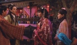 金瓶梅 2在线观看,欲望的漩涡在线观看：揭秘西门庆家族的奢华与堕落