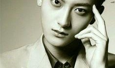 娱乐圈八卦爆料黄子韬,揭秘背后真相与争议