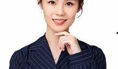 医生爆料中医视频大全最新,医生爆料视频大全深度解析