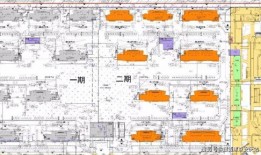 靖西新闻爆料电话查询网,一键获取靖西最新资讯