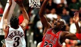 艾弗森爆料真实身高视频,揭秘篮球巨星的真实身高