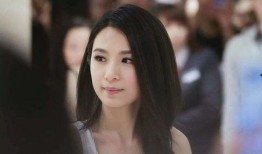 田馥甄最新爆料道歉