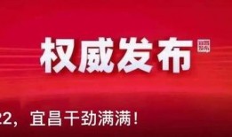 宜昌观察爆料新闻最新,揭秘宜昌某神秘项目背后真相！
