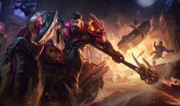 关羽死因爆料视频大全集,视频大全集深度剖析