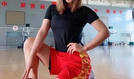 李梦是谁爆料的视频大全,热门视频幕后爆料大盘点