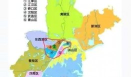 武汉三镇最新爆料信息,揭秘新赛季备战与转会传闻