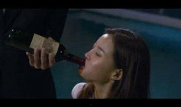 伦理电影香港在线观看,香港伦理电影在线观影指南