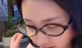 大哥分手女主播爆料视频,大哥分手女主播爆料视频背后的真相