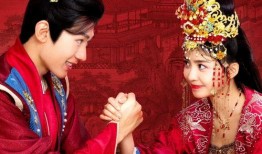 郡主回京全皇朝追着吃瓜免费阅读,皇朝风云，全民吃瓜大狂欢