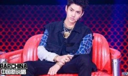 新说唱内部爆料视频,揭秘节目幕后真相与选手幕后故事