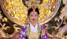 武则天在线观看,传奇女帝的在线传奇
