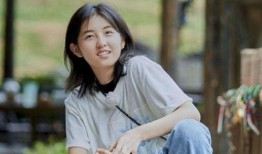 黄磊张子枫最新爆料,揭秘幕后故事与情感纠葛