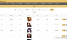 小程序萌萌爆料视频,揭秘短视频背后的趣味与魅力