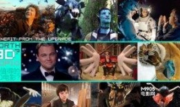 3d电影 立体电影在线观看,3D立体电影在线观影指南