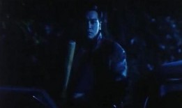 血衣天使手机在线观看,手机在线观看，揭秘生死边缘的守护者