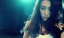 二代女团爆料视频大全集,揭秘幕后故事与成长历程