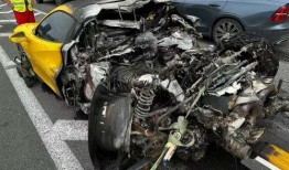 成田车祸最新爆料消息,事故真相与背后隐情曝光