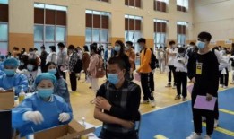 菏泽抖音爆料事件最新消息,最新进展揭秘，真相即将揭晓