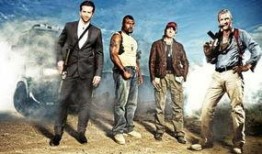 天龙特工队爆料视频大全,揭秘视频大全背后的惊险故事