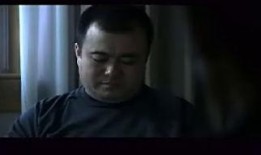 征服11集在线观看,风云变幻，命运抉择