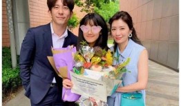 沙田媒体爆料视频最新,揭秘事件背后惊人真相