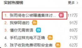 爆料负面新闻,某明星涉嫌丑闻，真相令人震惊！