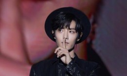 肖战视频爆料最新,揭秘娱乐圈幕后真相